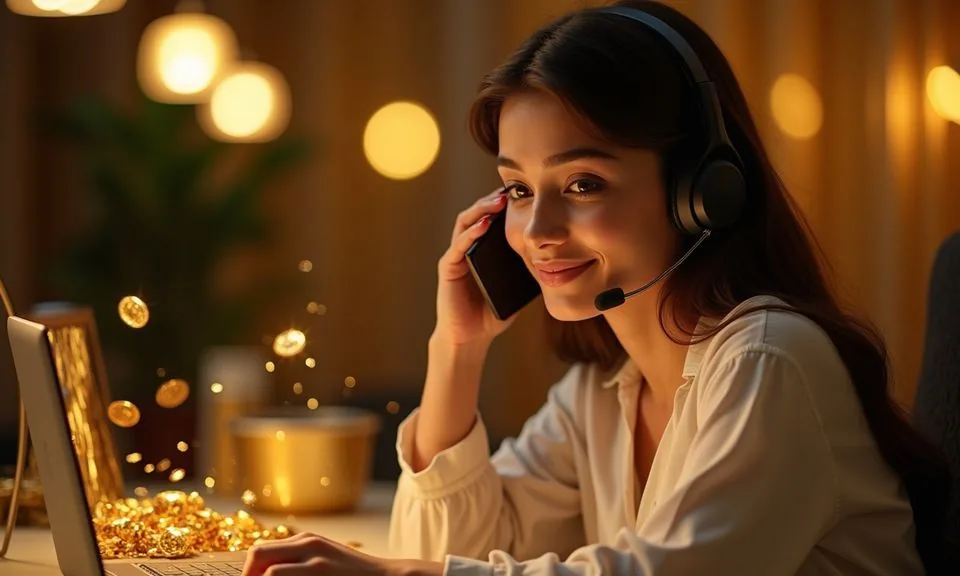 8777 com আপনার ওয়ালেটে টাকা ফেরত নিন